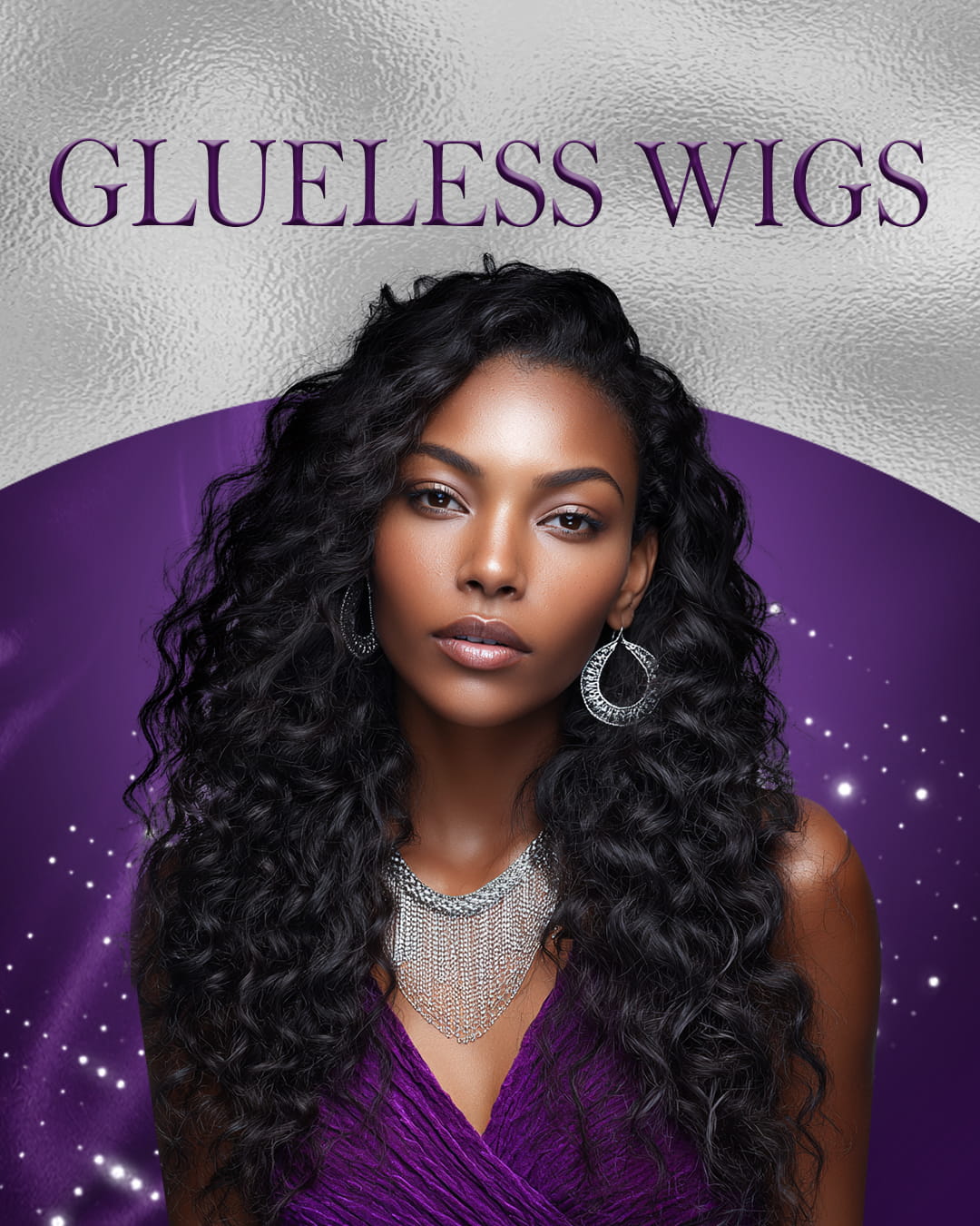 Wigs