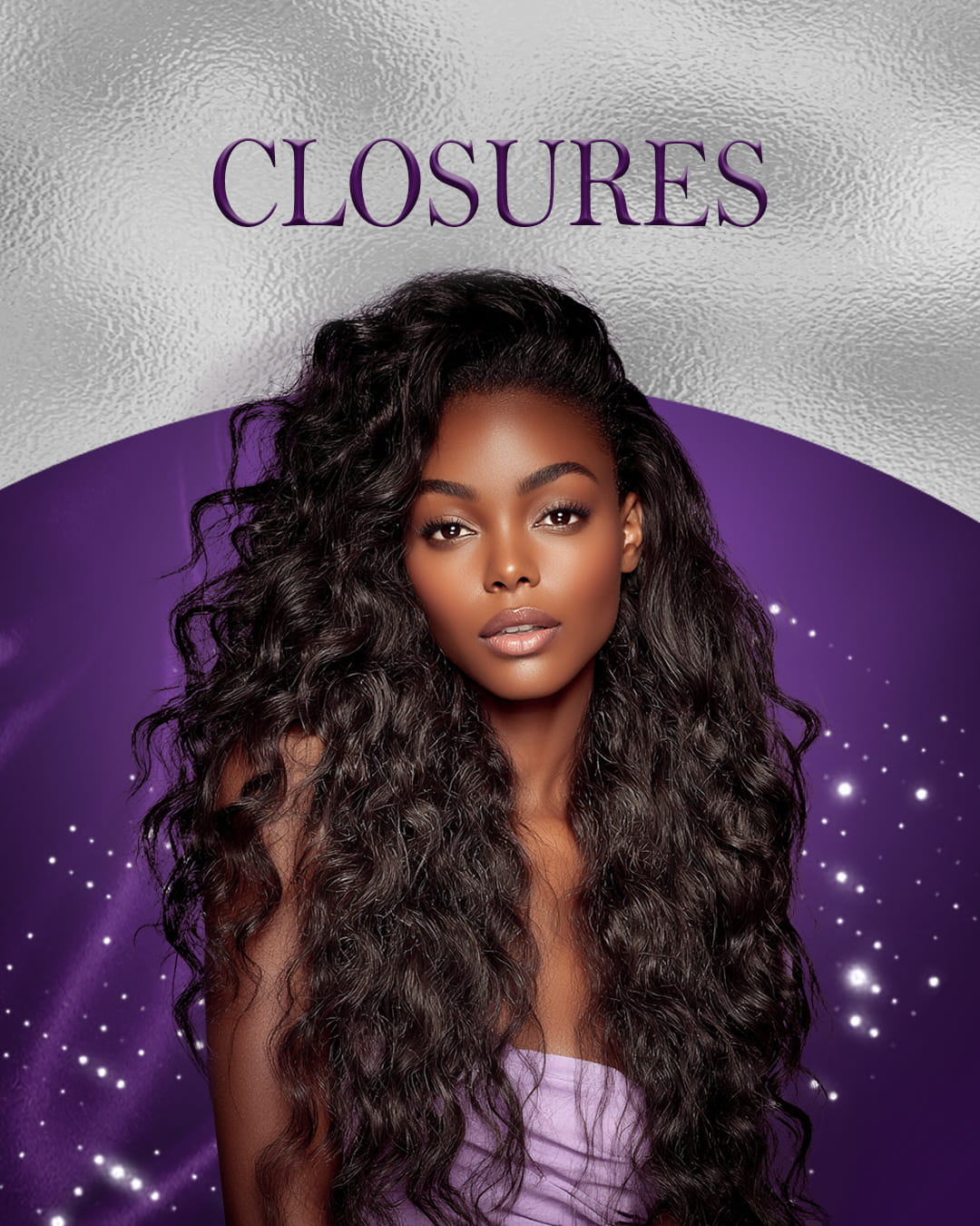 Closures